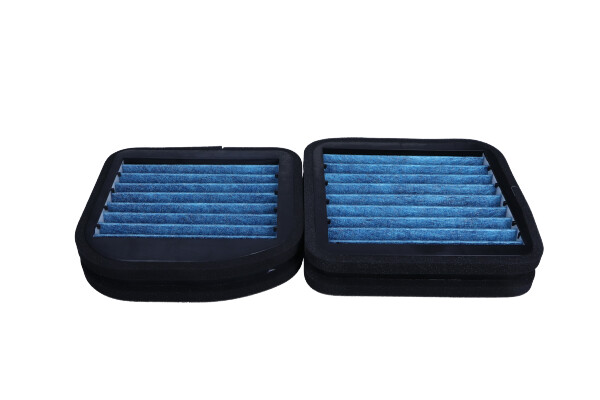 Maxgear 26-1818 — Filtr kabinowy